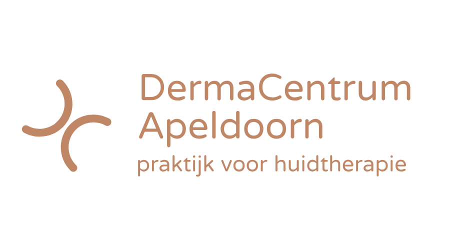 DermaCentrum Apeldoorn